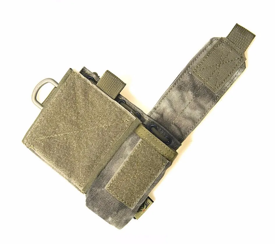 PH-C015-3