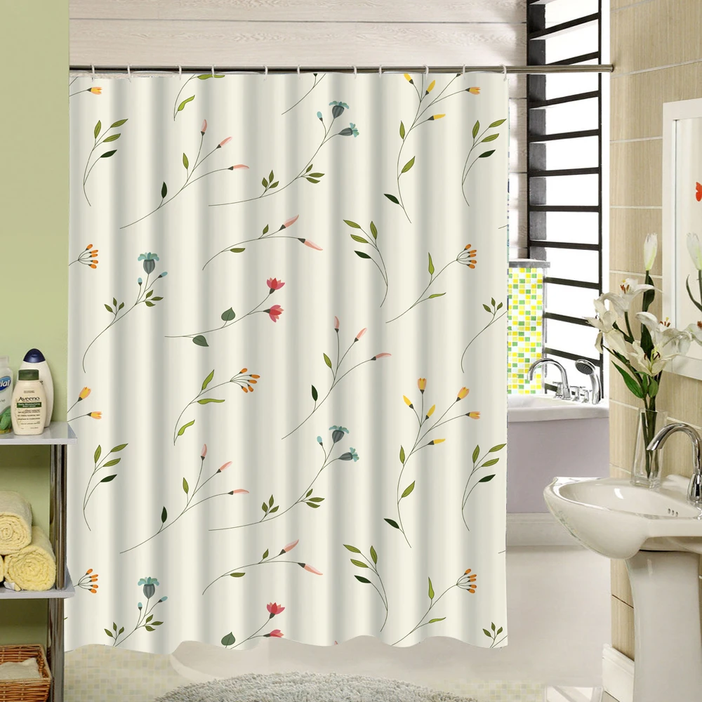 Buy Simple Style Fresh Beautiful Elegant Leaves