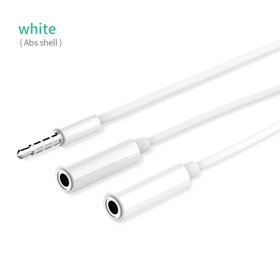 audi cable (2)