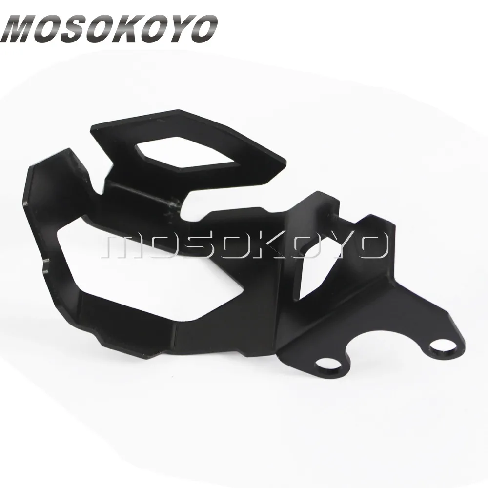 TR-5310-BK (3)