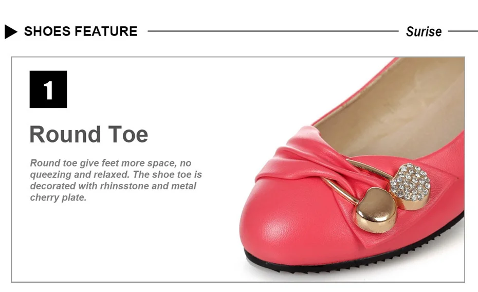 Shoes-Feature_01