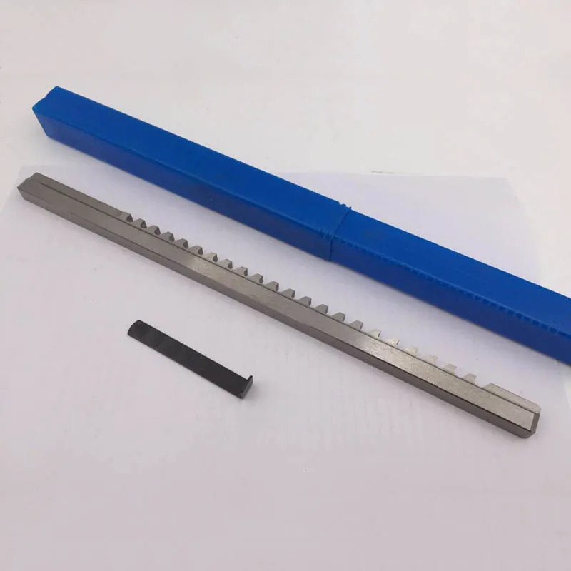 para CNC Router com Calço f1 24 Abordar Chaveta