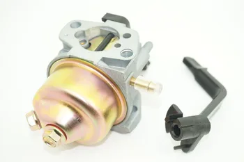 

New Carburetor for 650 950 GX160 GX200 Gasoline Generator Engine 168F 170F 2kw to 3kw High Quality Spare Part