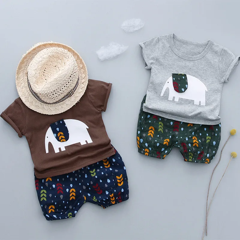 8672184786_714992449