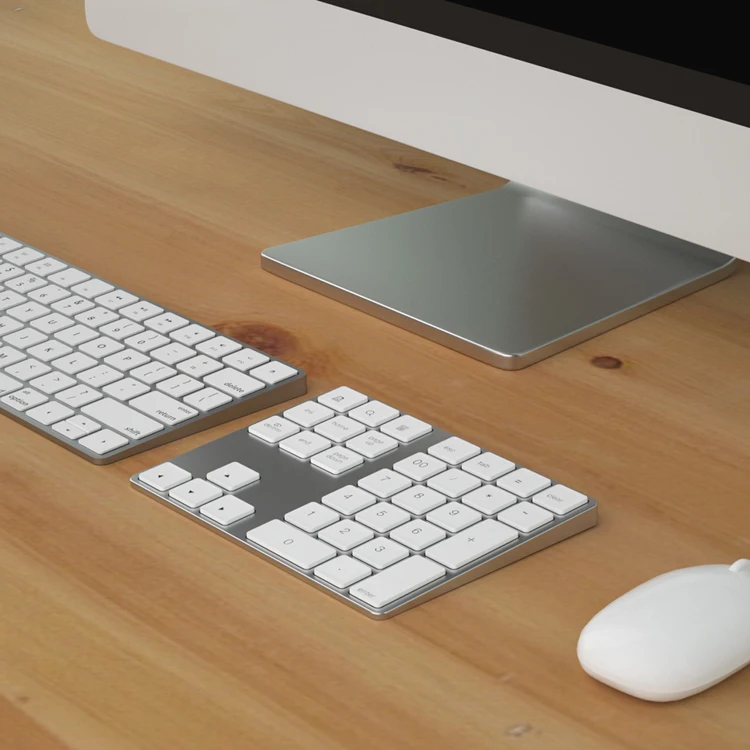 HTB1PBewB5CYBuNkSnaVq6AMsVXaN