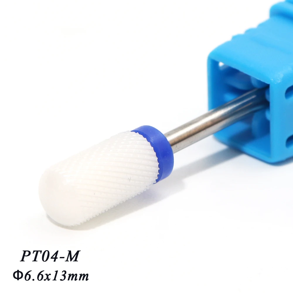 pt04-M