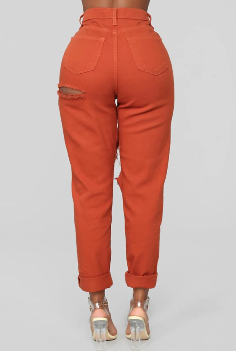 orange 6