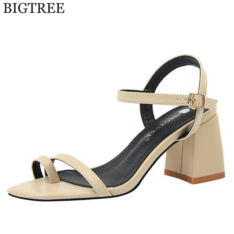 summer shoes womens 2018