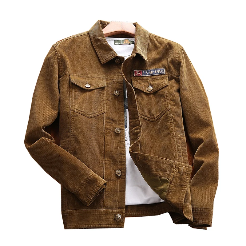 Спб Купить Вельветовую Куртку Мужскую