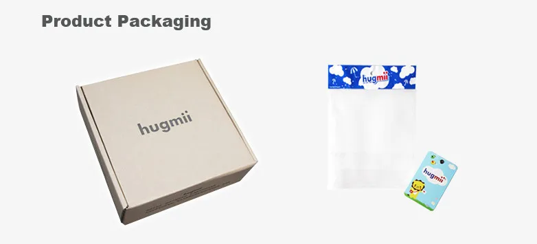 Package