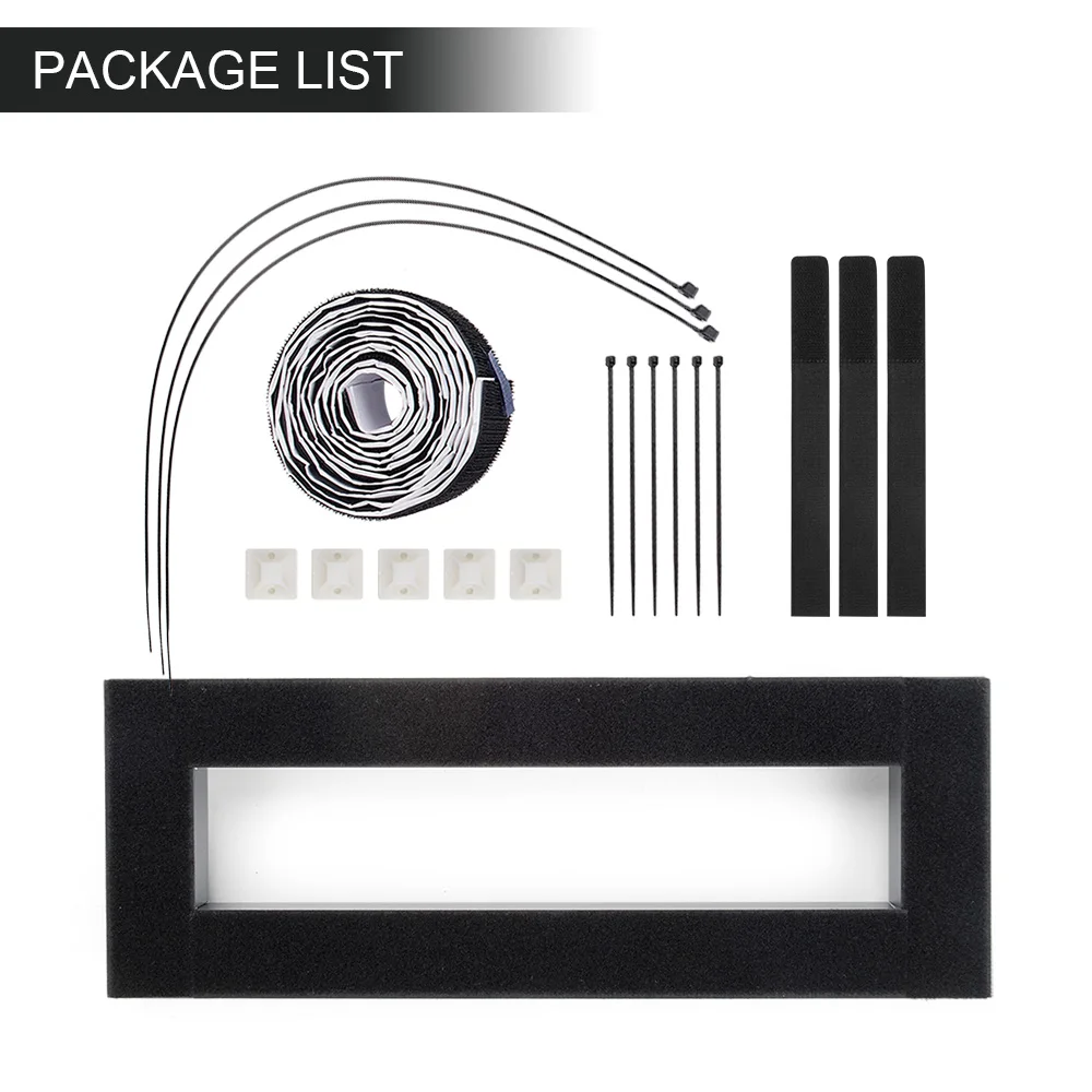 P0038712_new_package1