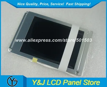 

ER0570C2NC6 5.7inch industrial lcd screen