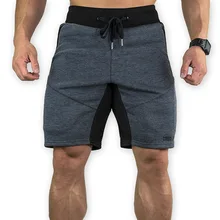 Мужские плавки купальник Мужские шорты для плаванья Мужские Плавки пляжная одежда мужские спортивные шорты мужские фитнес