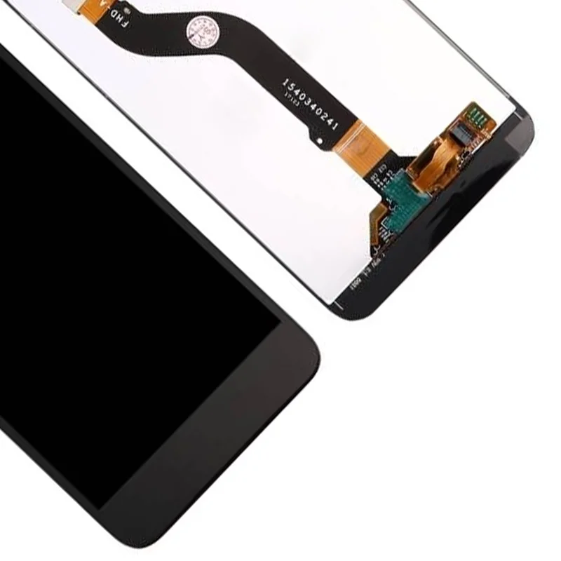 honor-8-lite-