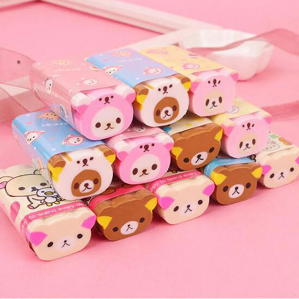 A1G_U7