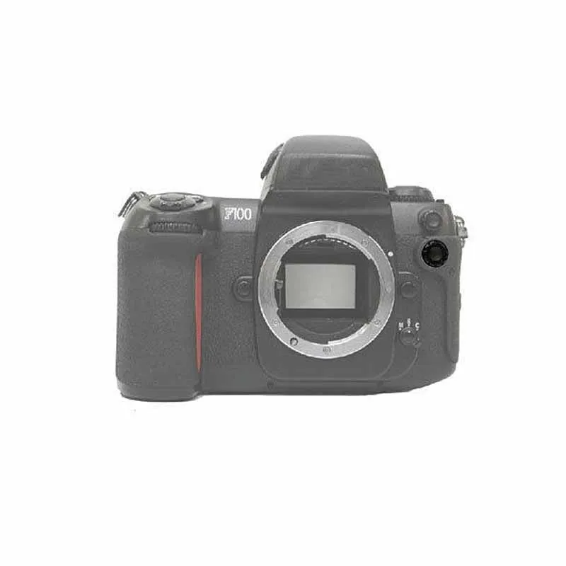 30 комплектов аксессуары для камеры Удаленная вспышка PC Синхронизация колпачок для клемм крышка S L Размер Набор для Nikon D700 D300 D200 D2X FUJI S3 S5 Pro