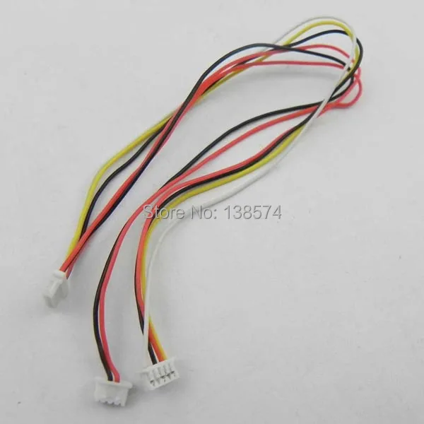 U blox neo 6M GPS-08.JPG