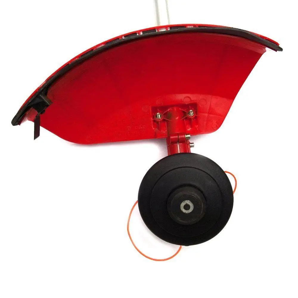  New High Quality Brush Cutter Grass Cutter 6 in1 with GX35 4 stroke Petrol Engine Multi Brush Strim