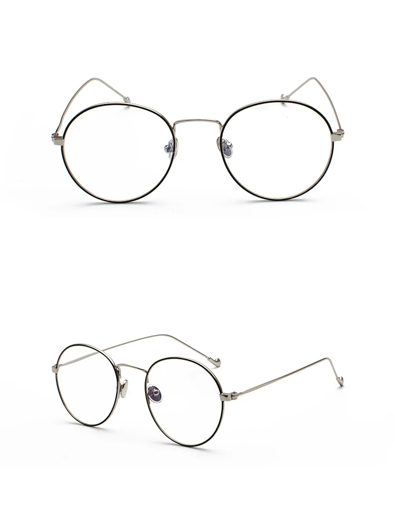 Computer Eyeglasses For Men detail (6)