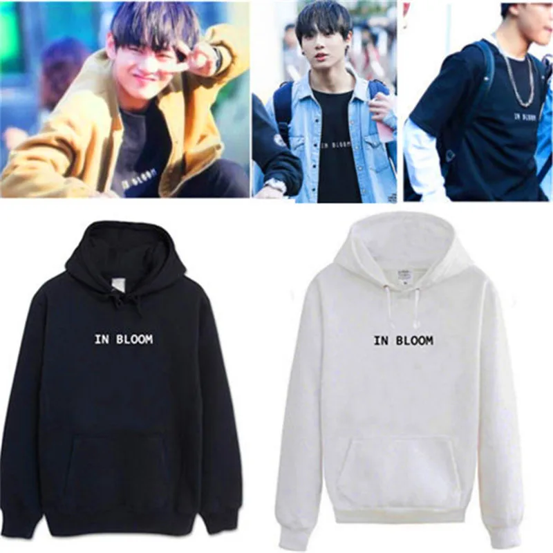 толстовка чимина. чимин в худи with you. толстовка чимина. толстовка бтс чимин. кофта бтс чимин.