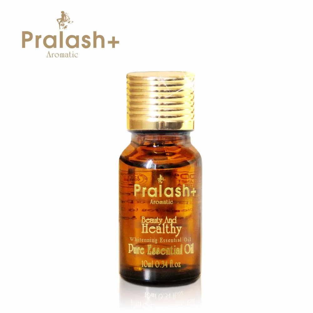Effective-Whitening-Hydrating-Rose-Face-Care-Essential-Oil-Compound-Rose-Whiten-Moisten-Facial-Oil (3)