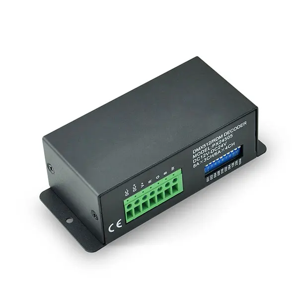 PX24505(600)1.jpg
