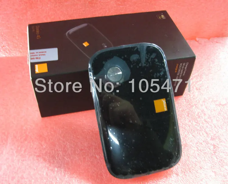  HUAWEI E5776 wifi Router 4G Mobile Hotspot Router HUAWEI E5776s-32 Free Shipping
