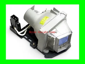 

Projector lamp&bulb SP.8MW01GC01 with housing for 3DW1/3DS1 .