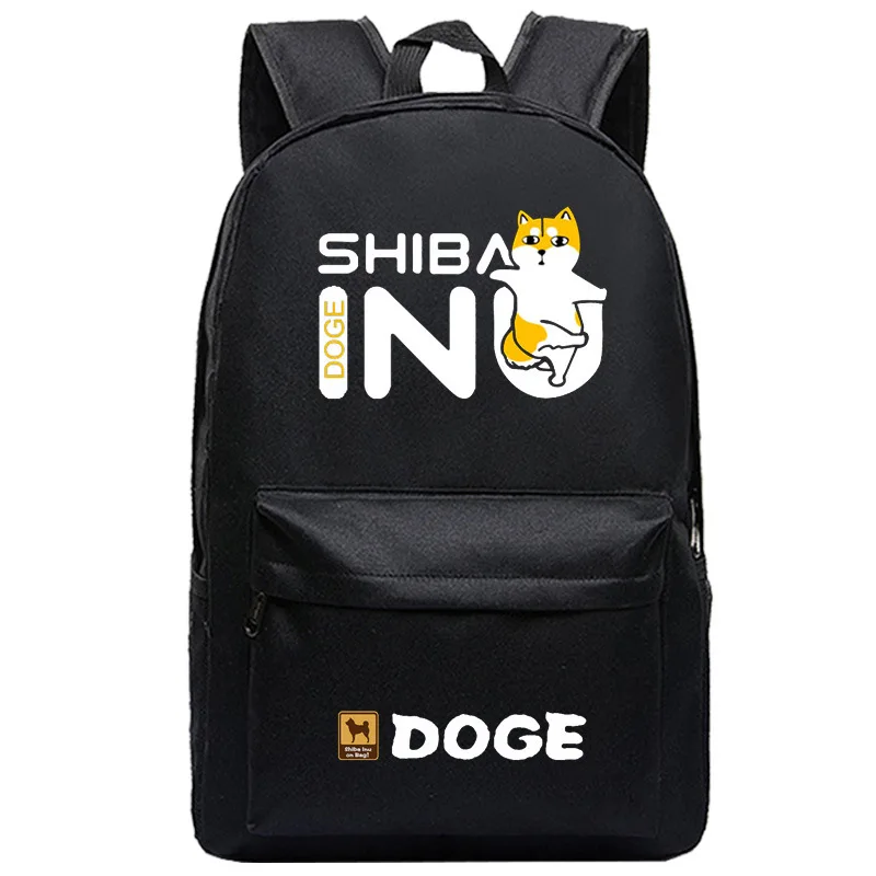 backpack (10)