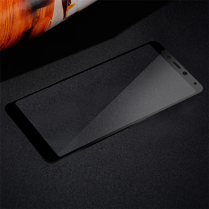TCICPC-Xiaomi-redmi-5-plus-glass-Tempered-Xiaomi-Redmi-5-glass-protective-screen-protector-9H-film3