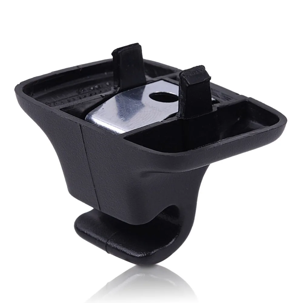 V0304-black-4