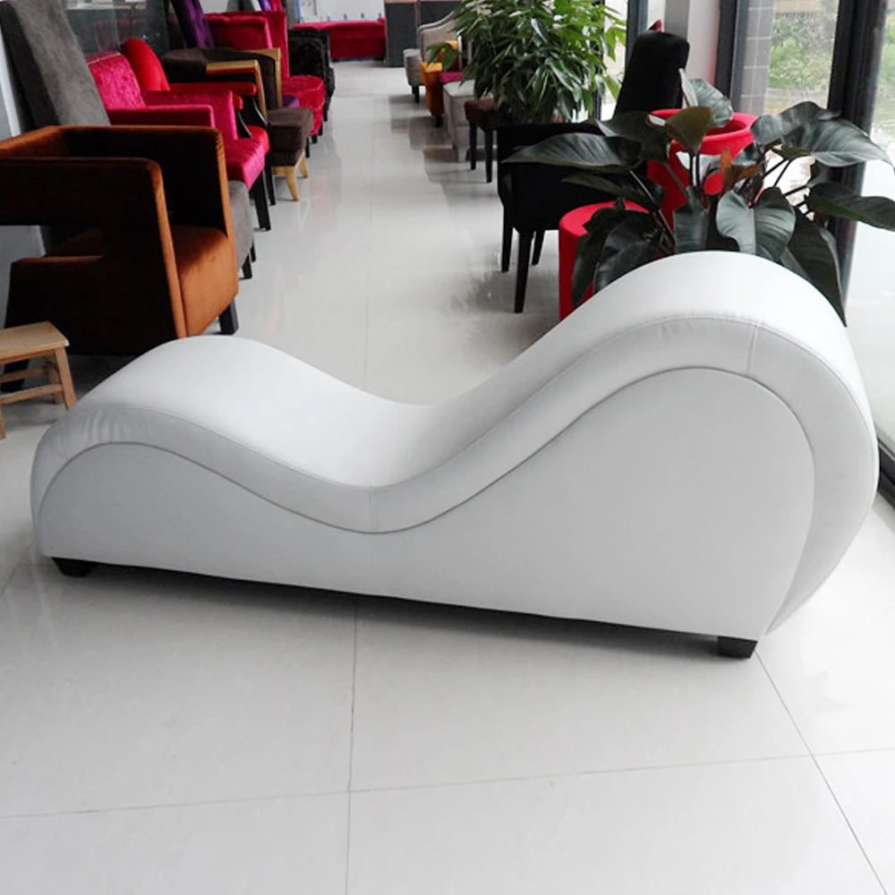 Modern European Style Sofa Bed Best China Home Furniture Sex Sofa