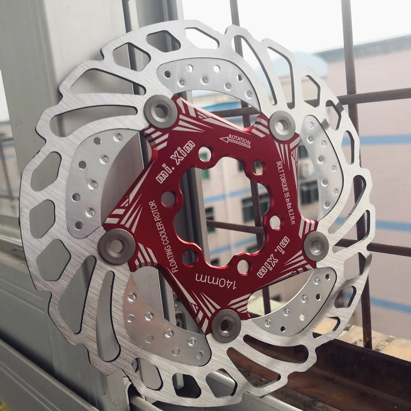 IMG_20190304_162344_