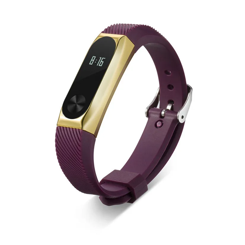 watch strap