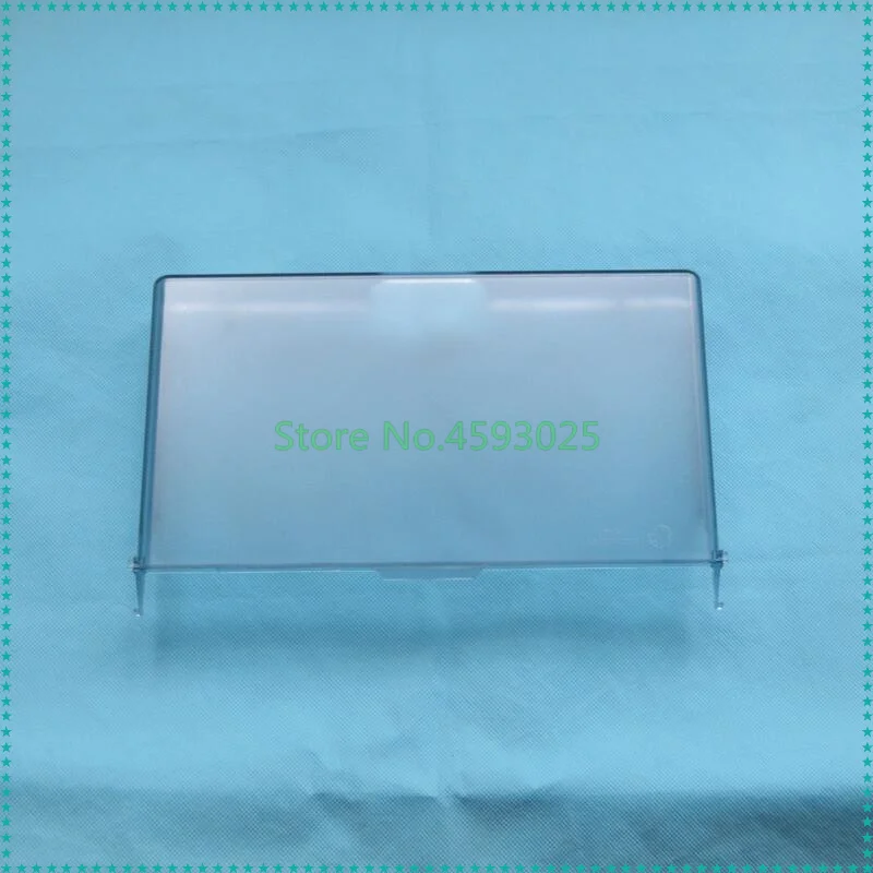 HP 1010 1018 1020 Paper Dust Cover