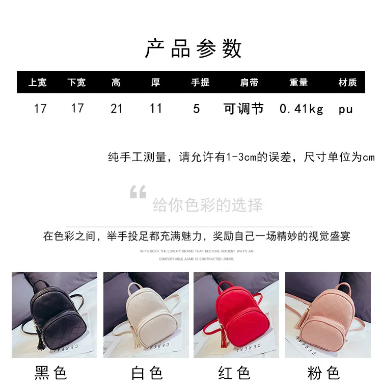 1_02(1)