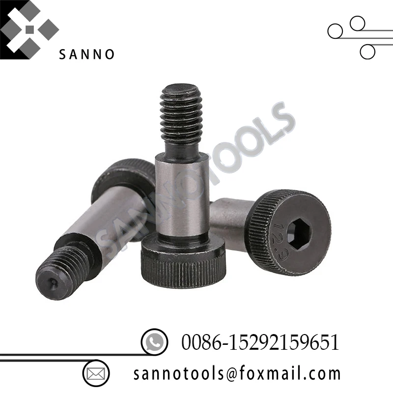 12-9-Hex-socket-knurled-cap-head (2)