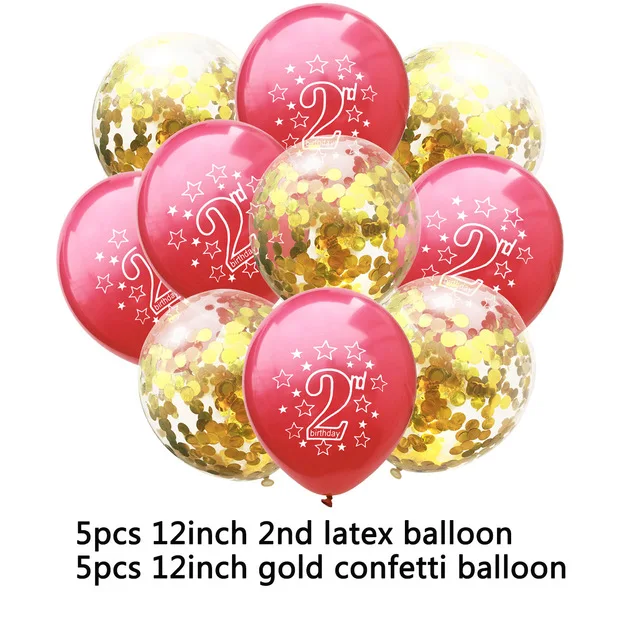 ZLJQ-Number-2-And-Rose-Gold-Confetti-Balloons-32-Inch-Foiil-Gold-Balloons-2nd-Birthday-Party.jpg_640x640 (4)