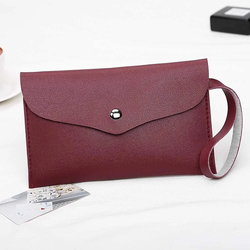Сумка для сотового телефона supin из искусственной кожи повседневной носки|phone bag|gift