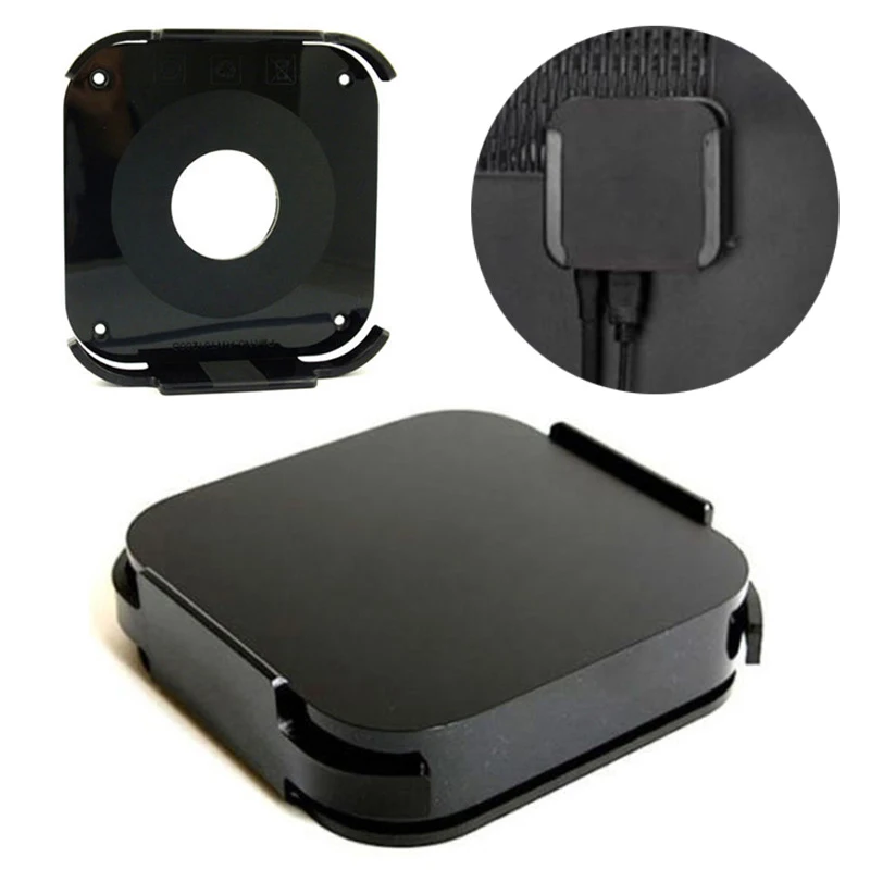 Mayitr 1 قطعة العالمي التلفزيون جدار جبل حالة المهنية العارض قوس حامل حامل تصاعد مهد كيت ل آبل 2/3 Mayitr 1 قطعة العالمي التلفزيون جدار جبل حالة المهنية العارض قوس حامل حامل تصاعد مهد كيت ل آبل 2/3