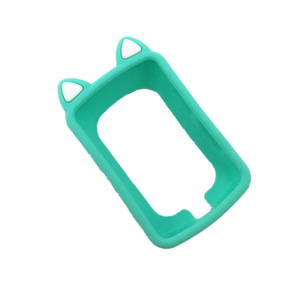 TB2jrgUb2Qs8KJjSZFEXXc9RpXa_!!115996285