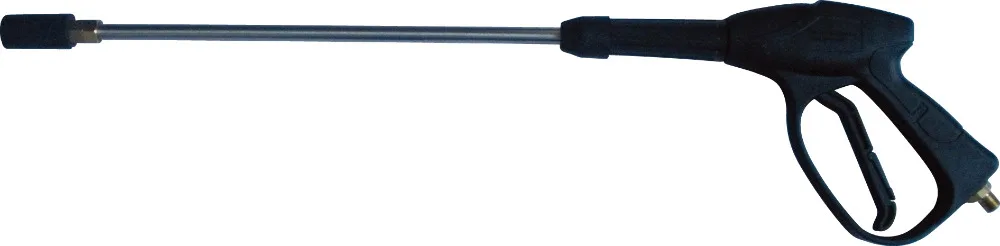 Foam Spray Car Wash >> spray water gun 15Mpa 150Bar 2175PSI high pressure washer gun,car washer gun-in Water Gun & Snow ... Foam Spray Car Wash >> spray water gun 15Mpa 150Bar 2175PSI high pressure washer gun,car washer gun-in Water Gun & Snow ...