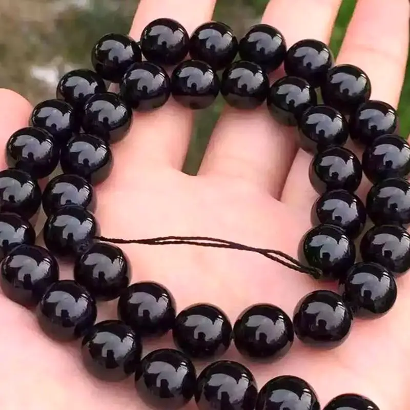 214420180706213045