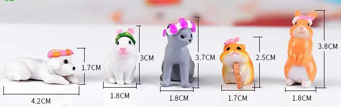 QQ20171228151049