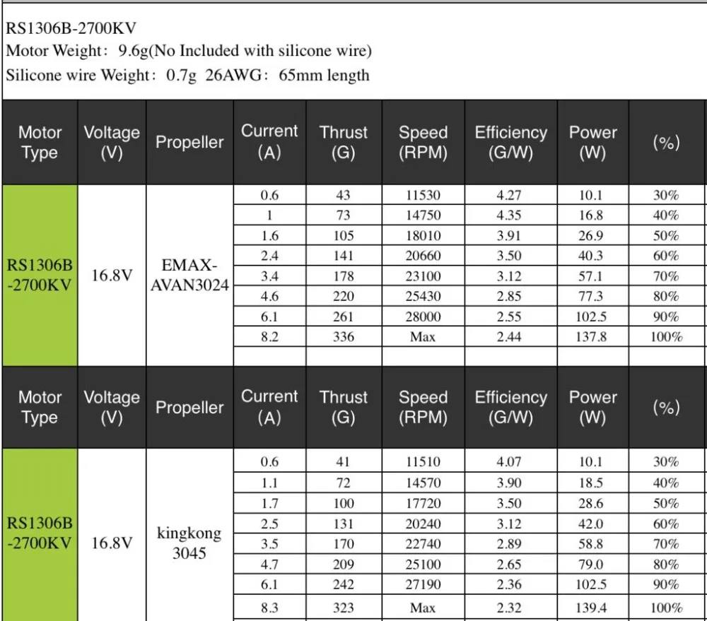 HTB17K9MXPvuK1Rjy0Faq6x2aVXa7 (1)