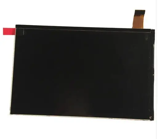 

Free Shipping New Original 7" LCD LD070WX3(sl)(01) LCD Display Screen Module Panel for tablet PC 1280x800