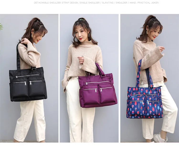 HTB13_mFP5LaK1RjSZFxq6ymPFXaF