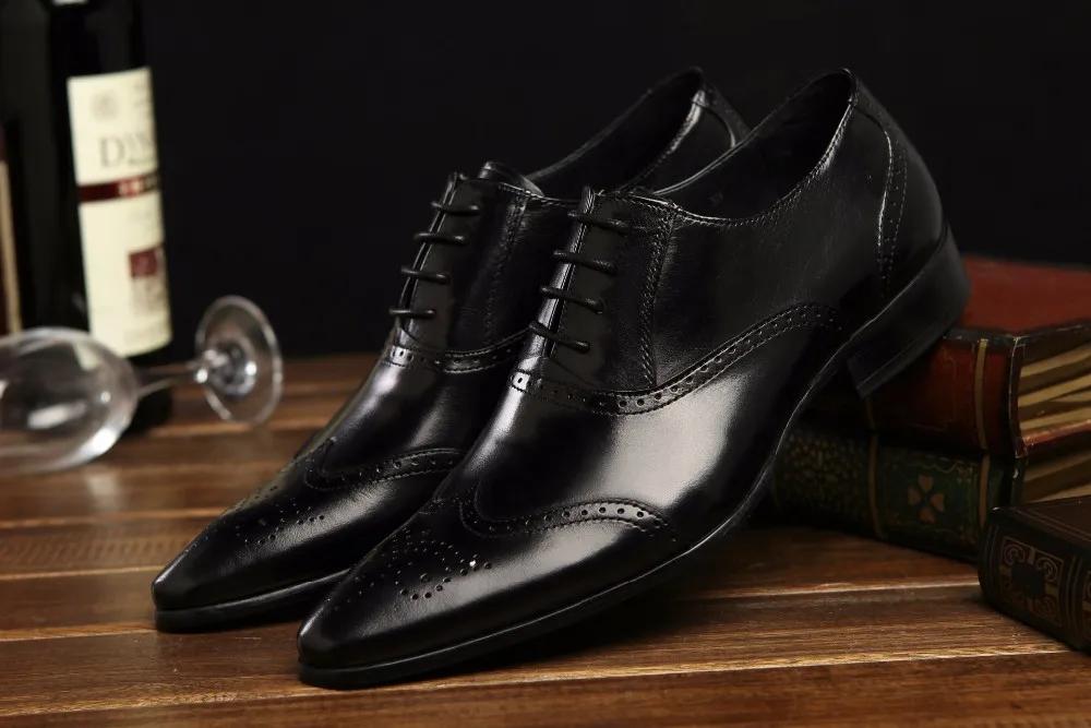 2396445978_1699287148