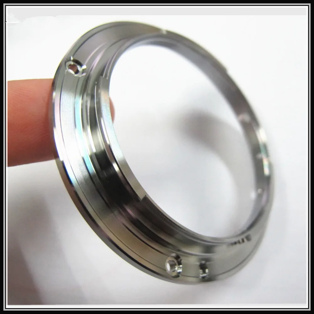 100 New Lens Mount Ring For Canon EF 24 70mm F2.8 24 105mm 16