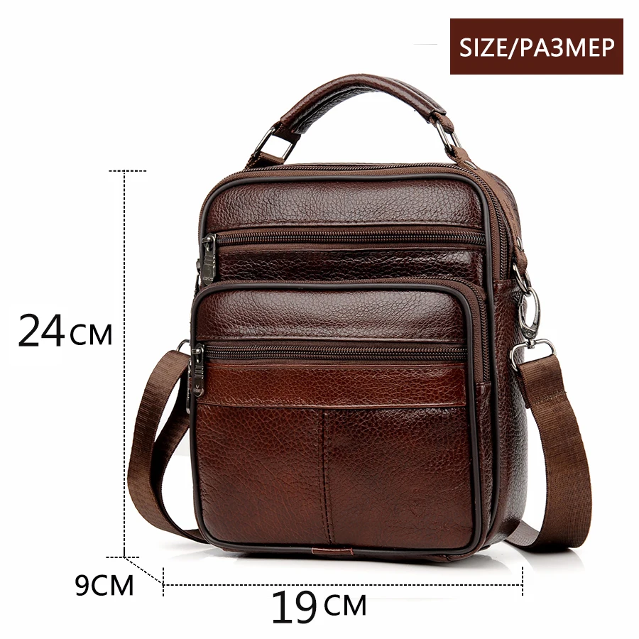 JackKevin جلد أصلي للرجال حقيبة يد حقيبة كتف الساخن بيع جلد البقر حقيبة خمر عارضة نمط رفرف أكياس الرجال Crossbody حقيبة JackKevin جلد أصلي للرجال حقيبة يد حقيبة كتف الساخن بيع جلد البقر حقيبة خمر عارضة نمط رفرف أكياس الرجال Crossbody حقيبة